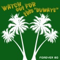 Forever 80 - Watch Out for This (Club Mix)(Remix)