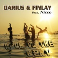 Nicco、Finlay、Darius - Rock to the Beat (Remix)