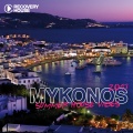 Luke Tolosan - Festival
