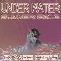 Under Water Summer 2013 (Dance Hits)