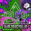 Jay C - Bassdrum