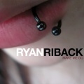 Ryan Riback、Jennifer Lissar - Make Me Go (Sebastien Bennett Remix)