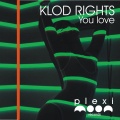 You Love
