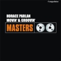 Movin' & Groovin'