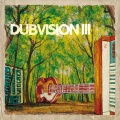 Dubvisionist、The Senior Allstars - Everybodies Dub (Remix)