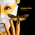 Voluptas Mors - Million Questions