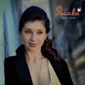 Росава - Мертві троянди