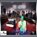 The Lawyer、Eskobar - Tell Me (Whats Good)