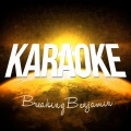 Karaoke (Originally Performed By Breaking Benjamin)