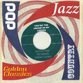 You're the Cream in My Coffee (Golden Classics)
