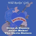 Gene and Eunice - Bom Bom Lulu