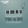demian muller、Andre Butano - Old Job