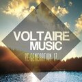 Riccardo Sabatini - Underground