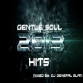 Cezwear、Refilwe - Saturday Night