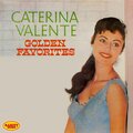 caterina valente - C'est Si Bon