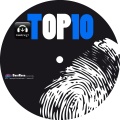 Lorenzo Giuliano - The Others