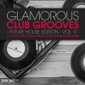 Marc Moosbrugger - My Heart