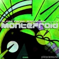 Blade (刀锋战士)、Masquenada Family、Noel McCalla - My Destiny (Montefroid Remix)