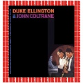 Duke Ellington、John Coltrane - Take The Coltrane