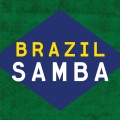 johnny alf - Samba Sem Balanco