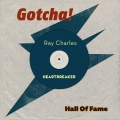 Heartbreaker (Hall of Fame)