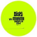 Ivan Medved - Feel Sub