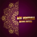Ace Ventura、zen mechanics - Human Race