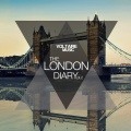 Adam Curtain、Neil Parkes - Ain't That (David Labeij Remix)