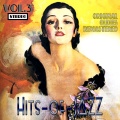 The Miles Davis Nonet - Jeru