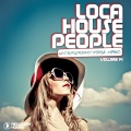 Danila - We Can't Work (Sonny Wharton Remix)
