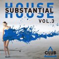 sebastian davidson、Lucious K - Let Your Body Go (Dan Mckie Watch This Face Re-Edit)(Remix)