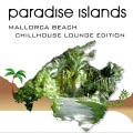 Inusa、Music for the terrace - Dance On a Rainbow (PDL Vocal Mix)