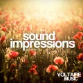 Sound Impressions, Vol. 14