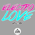 Mark Bale、Jason Cesar - We Don't Care (Nick Mentes Remix)