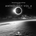 mark reeve - Engage
