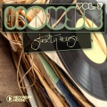 Corey Andrew、The Teachers、Noel Phoenix - Wanna Know You Better