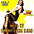 the count basie orchestra、Count Basie、ralph sharon、Tony Bennett - Firefly