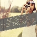 Alberto Tolo - Wonder Electronic