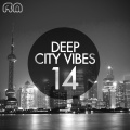 Steve Fryer - Close