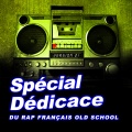 TTC - Dans le club