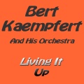 bert kaempfert and his orchestra、Bert Kaempfert & His Orchestra - Tipsy Gypsy