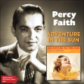 percy faith & his orchestra - Bluebell