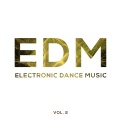 Mathias Ache、muLe - Sonette (Alex Q + Jule Re-Edit)