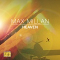 Max Millan、Felipe Romero、Shalini Varghese - Heaven (Radio Milano & Eric Pinatto)(Radio Edit)
