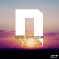 Van Snyder - You (Enyo & Mario Ayuda Radio Edit)