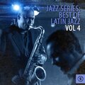 perez prado orchestra - Pianolo