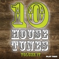 Dario Nuñez、DJ Nano、Misael Deejay、Vanesa Klein - Final Countdown