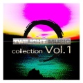 Ensemble Ethnique、Maximus - Mystery of the Seven Chakras