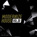 Nick Waters、David Hopperman、Automann - Bounce (Remix)