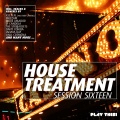 Stay-C、Miss J'amore - Out of My Mind